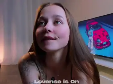 Chaturbate Best live sex cam show of lost_mymind