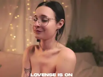 Chaturbate Live Sex of lost_mymind