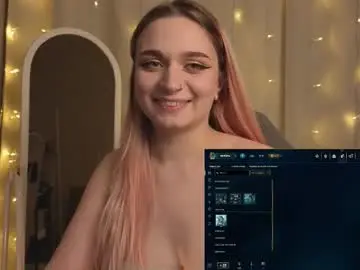 Chaturbate Free Live Porn of lucysbrain