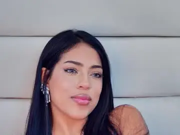 Chaturbate Private Sex Chat of mami_natacha19x