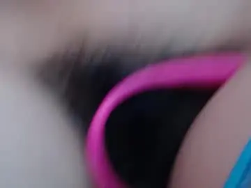 Chaturbate Nude Webcam of marce0001