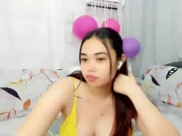 Chaturbate Best Webcam of midnightbunny_