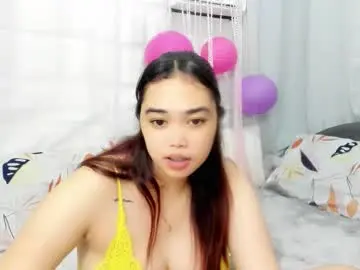 Chaturbate Adult Video Chat of midnightbunny_