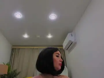 missxxxl from chaturbate