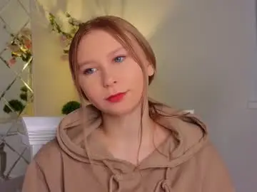 Chaturbate Nude Webcam of neldabarer