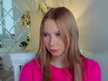 neldabarer from chaturbate