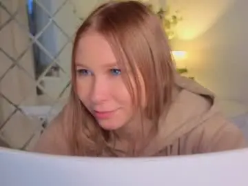 Chaturbate Best Webcam of neldabarer