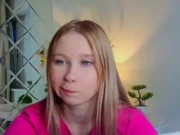 Chaturbate Nude Webcam of neldabarer