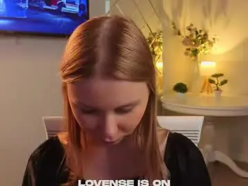 Chaturbate Live Porn of neldabarer