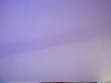 Chaturbate Sex Cam of noha_and_iam1