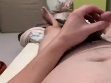 pabs1995 from chaturbate