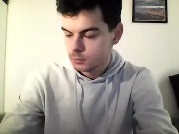 Chaturbate Sex Chat of pas18poland