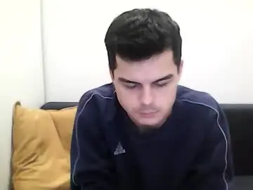 Chaturbate Adult Webcam of pas18poland