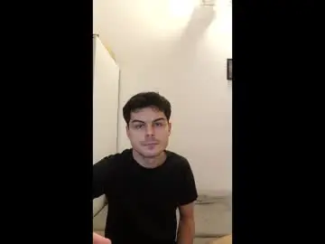 Chaturbate Sex Cam of pas18poland