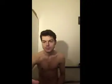 Chaturbate Free Porn Cam of pas18poland