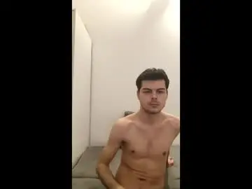 Chaturbate Private Sex Chat of pas18poland