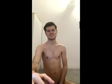 Chaturbate Adult Webcams of pas18poland