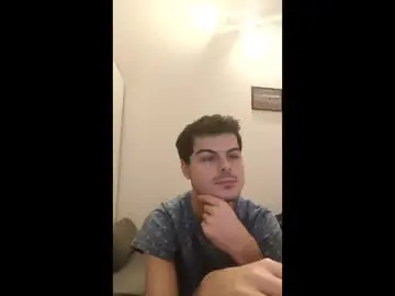 Chaturbate Adult Webcams of pas18poland