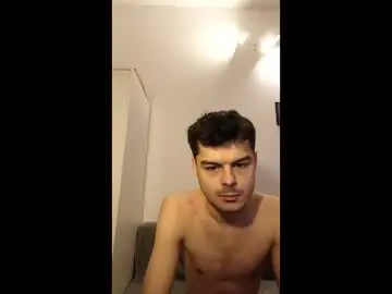 Chaturbate Live Sex of pas18poland