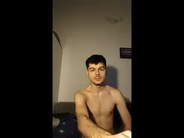 Chaturbate Sex Cam of pas18poland