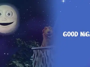 Chaturbate Free Live Porn of renpuppy