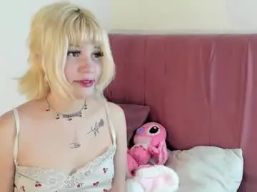 Chaturbate Private Sex Chat of samantha_browwnn