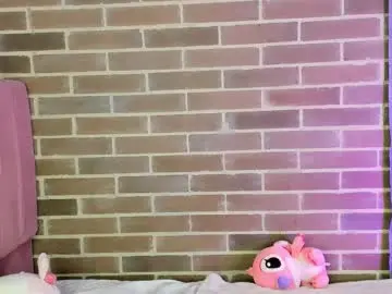 Chaturbate Adult Video Chat of samantha_browwnn