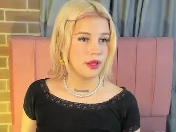 Chaturbate Private Sex Chat of samantha_browwnn