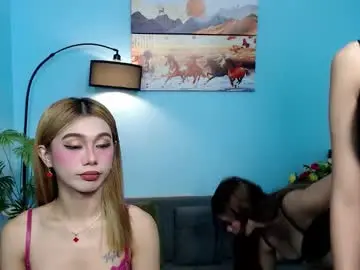 Chaturbate Free Live Porn of seraphina_leroux_lashes