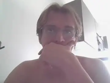 Chaturbate Nude Webcam of servandomier