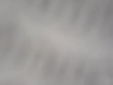 Chaturbate Live Porn of sharo_2000