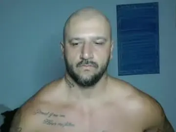 Chaturbate Sex Cam of smithduke