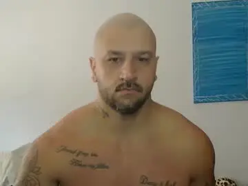 Chaturbate Best live sex cam show of smithduke