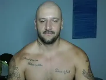 Chaturbate Adult Video Chat of smithduke