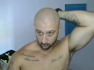 Chaturbate Live Porn of smithduke