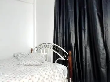 Chaturbate Best Webcam of soldelicia