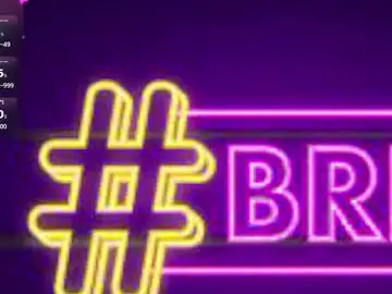 Chaturbate Best live sex cam show of sophiacortes