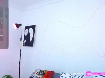 Chaturbate Sex Chat of ssy_tgn