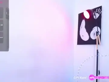 Chaturbate Sex Cam of ssy_tgn