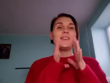 Chaturbate Best Webcam of sunnysmile_