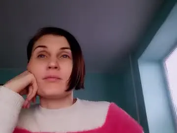 Chaturbate Private Sex Chat of sunnysmile_