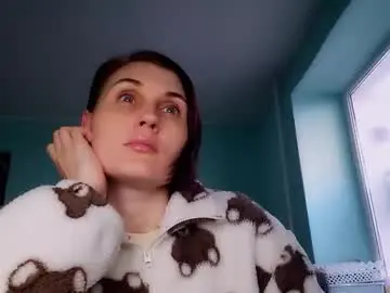 Chaturbate Live Porn of sunnysmile_