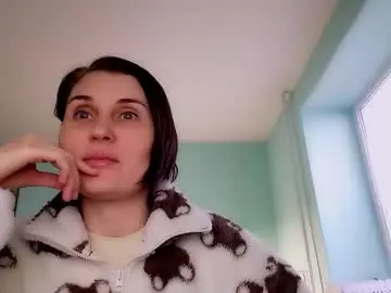 Chaturbate Best Webcam of sunnysmile_