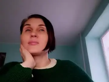 Chaturbate Best live sex cam show of sunnysmile_