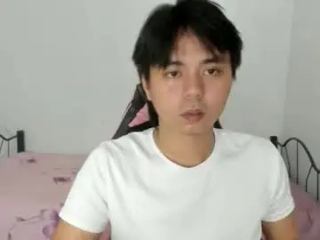 Chaturbate Nude Webcam of supr4m0