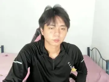 Chaturbate Adult Webcams of supr4m0