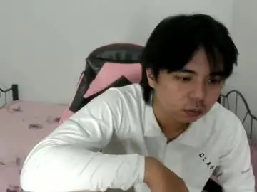 Chaturbate Best Webcam of supr4m0