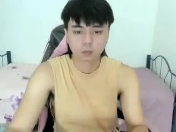 Chaturbate Live Sex of supr4m0