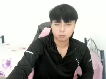 Chaturbate Free Porn Cam of supr4m0