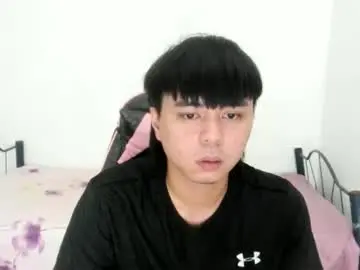 supr4m0 from chaturbate